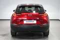 Mazda MX-30 e-Skyactiv Prime-Line 105kW Rojo - thumbnail 5