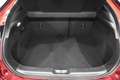 Mazda MX-30 e-Skyactiv Prime-Line 105kW Rojo - thumbnail 8