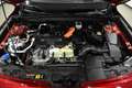 Mazda MX-30 e-Skyactiv Prime-Line 105kW Rojo - thumbnail 7