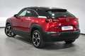 Mazda MX-30 e-Skyactiv Prime-Line 105kW Rojo - thumbnail 6