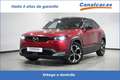 Mazda MX-30 e-Skyactiv Prime-Line 105kW Rojo - thumbnail 1