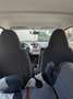 Peugeot 107 107 70 Petit Filou Silber - thumbnail 6