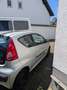 Peugeot 107 107 70 Petit Filou Silber - thumbnail 4