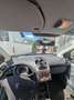 Peugeot 107 107 70 Petit Filou Silber - thumbnail 5