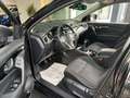 Nissan Qashqai 1.2 Acenta*TÜV+Insp.NEU*AHK*Kamera*2Hand Zwart - thumbnail 9