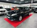 Nissan Qashqai 1.2 Acenta*TÜV+Insp.NEU*AHK*Kamera*2Hand Zwart - thumbnail 2