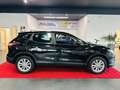 Nissan Qashqai 1.2 Acenta*TÜV+Insp.NEU*AHK*Kamera*2Hand Zwart - thumbnail 8
