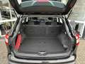 Nissan Qashqai 1.2 Acenta*TÜV+Insp.NEU*AHK*Kamera*2Hand Zwart - thumbnail 16