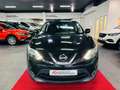Nissan Qashqai 1.2 Acenta*TÜV+Insp.NEU*AHK*Kamera*2Hand Zwart - thumbnail 5