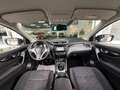 Nissan Qashqai 1.2 Acenta*TÜV+Insp.NEU*AHK*Kamera*2Hand Zwart - thumbnail 12
