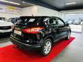 Nissan Qashqai 1.2 Acenta*TÜV+Insp.NEU*AHK*Kamera*2Hand Zwart - thumbnail 3