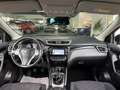 Nissan Qashqai 1.2 Acenta*TÜV+Insp.NEU*AHK*Kamera*2Hand Zwart - thumbnail 11