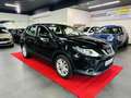 Nissan Qashqai 1.2 Acenta*TÜV+Insp.NEU*AHK*Kamera*2Hand Zwart - thumbnail 1