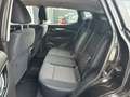 Nissan Qashqai 1.2 Acenta*TÜV+Insp.NEU*AHK*Kamera*2Hand Zwart - thumbnail 15