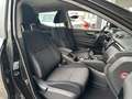 Nissan Qashqai 1.2 Acenta*TÜV+Insp.NEU*AHK*Kamera*2Hand Zwart - thumbnail 14