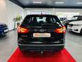 Nissan Qashqai 1.2 Acenta*TÜV+Insp.NEU*AHK*Kamera*2Hand Zwart - thumbnail 6