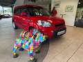Kia Soul Vision*AUTOMATIK*KLIMA*AHK*EINPARKSENSOREN*USB*ALU Rot - thumbnail 3