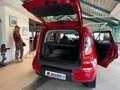 Kia Soul Vision*AUTOMATIK*KLIMA*AHK*EINPARKSENSOREN*USB*ALU Rot - thumbnail 6