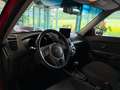 Kia Soul Vision*AUTOMATIK*KLIMA*AHK*EINPARKSENSOREN*USB*ALU Rot - thumbnail 11