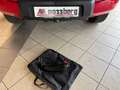 Kia Soul Vision*AUTOMATIK*KLIMA*AHK*EINPARKSENSOREN*USB*ALU Rot - thumbnail 8
