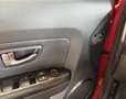 Kia Soul Vision*AUTOMATIK*KLIMA*AHK*EINPARKSENSOREN*USB*ALU Rot - thumbnail 10