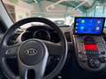 Kia Soul Vision*AUTOMATIK*KLIMA*AHK*EINPARKSENSOREN*USB*ALU Rot - thumbnail 12