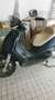 Piaggio Beverly 125 Bleu - thumbnail 3