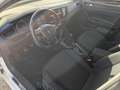 Volkswagen Polo 1.0 TSI United Navi, Sitzkomfortpaket Weiß - thumbnail 5