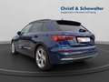 Audi A3 Sportback 35TFSI S tronic  NAVI LED 3ZAC RFK Blau - thumbnail 4