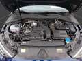 Audi A3 Sportback 35TFSI S tronic  NAVI LED 3ZAC RFK Blau - thumbnail 20