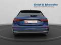 Audi A3 Sportback 35TFSI S tronic  NAVI LED 3ZAC RFK Blau - thumbnail 5