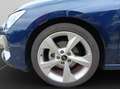 Audi A3 Sportback 35TFSI S tronic  NAVI LED 3ZAC RFK Blau - thumbnail 21