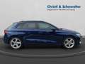 Audi A3 Sportback 35TFSI S tronic  NAVI LED 3ZAC RFK Blau - thumbnail 7