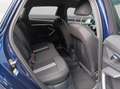 Audi A3 Sportback 35TFSI S tronic  NAVI LED 3ZAC RFK Blau - thumbnail 18