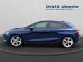Audi A3 Sportback 35TFSI S tronic  NAVI LED 3ZAC RFK Blau - thumbnail 3