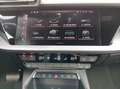Audi A3 Sportback 35TFSI S tronic  NAVI LED 3ZAC RFK Blau - thumbnail 16