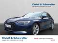Audi A3 Sportback 35TFSI S tronic  NAVI LED 3ZAC RFK Blau - thumbnail 1