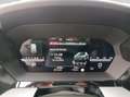 Audi A3 Sportback 35TFSI S tronic  NAVI LED 3ZAC RFK Blau - thumbnail 12
