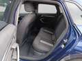 Audi A3 Sportback 35TFSI S tronic  NAVI LED 3ZAC RFK Blau - thumbnail 13
