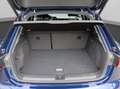 Audi A3 Sportback 35TFSI S tronic  NAVI LED 3ZAC RFK Blau - thumbnail 19