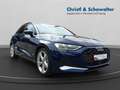 Audi A3 Sportback 35TFSI S tronic  NAVI LED 3ZAC RFK Blau - thumbnail 8
