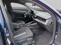 Audi A3 Sportback 35TFSI S tronic  NAVI LED 3ZAC RFK Blau - thumbnail 17