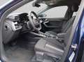 Audi A3 Sportback 35TFSI S tronic  NAVI LED 3ZAC RFK Blau - thumbnail 10