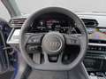 Audi A3 Sportback 35TFSI S tronic  NAVI LED 3ZAC RFK Blau - thumbnail 11