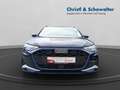 Audi A3 Sportback 35TFSI S tronic  NAVI LED 3ZAC RFK Blau - thumbnail 9