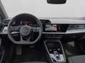 Audi A3 Sportback 35TFSI S tronic  NAVI LED 3ZAC RFK Blau - thumbnail 14