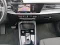 Audi A3 Sportback 35TFSI S tronic  NAVI LED 3ZAC RFK Blau - thumbnail 15