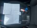 Kia Stonic 1.0 T-GDi MHEV Dyn+L, Aut, Nav, Carplay, Lm velg Vert - thumbnail 27
