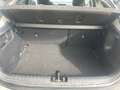 Kia Stonic 1.0 T-GDi MHEV Dyn+L, Aut, Nav, Carplay, Lm velg Vert - thumbnail 28