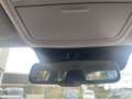 Kia Stonic 1.0 T-GDi MHEV Dyn+L, Aut, Nav, Carplay, Lm velg Vert - thumbnail 26
